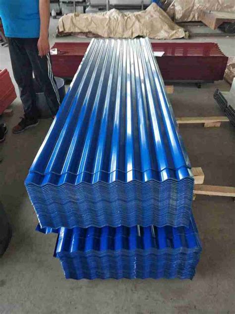 cheap corrugated metal roofing sheets|heavy gauge corrugated metal roofing.